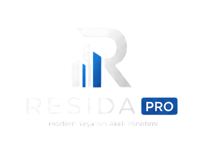 Resida Pro